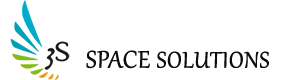 3S Space Solutions
